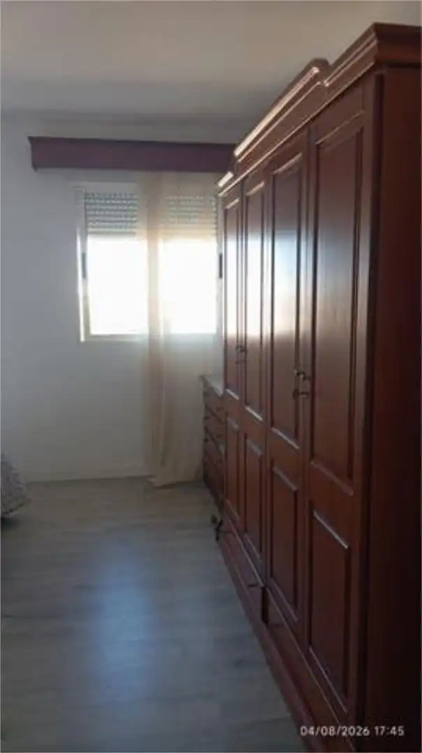 Piso en ALQUILER PISO - Foto 3