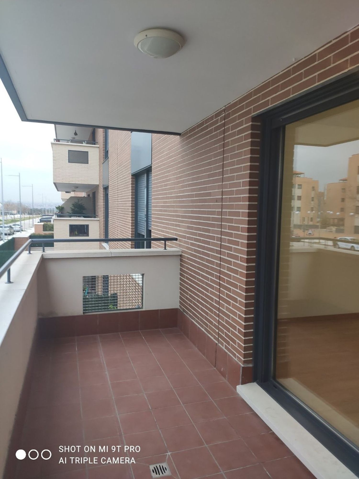 Piso en Avenida del Arroyo Juncal, 20, La Dehesa - El Pinar, La Dehesa - El Pinar - Foto 9