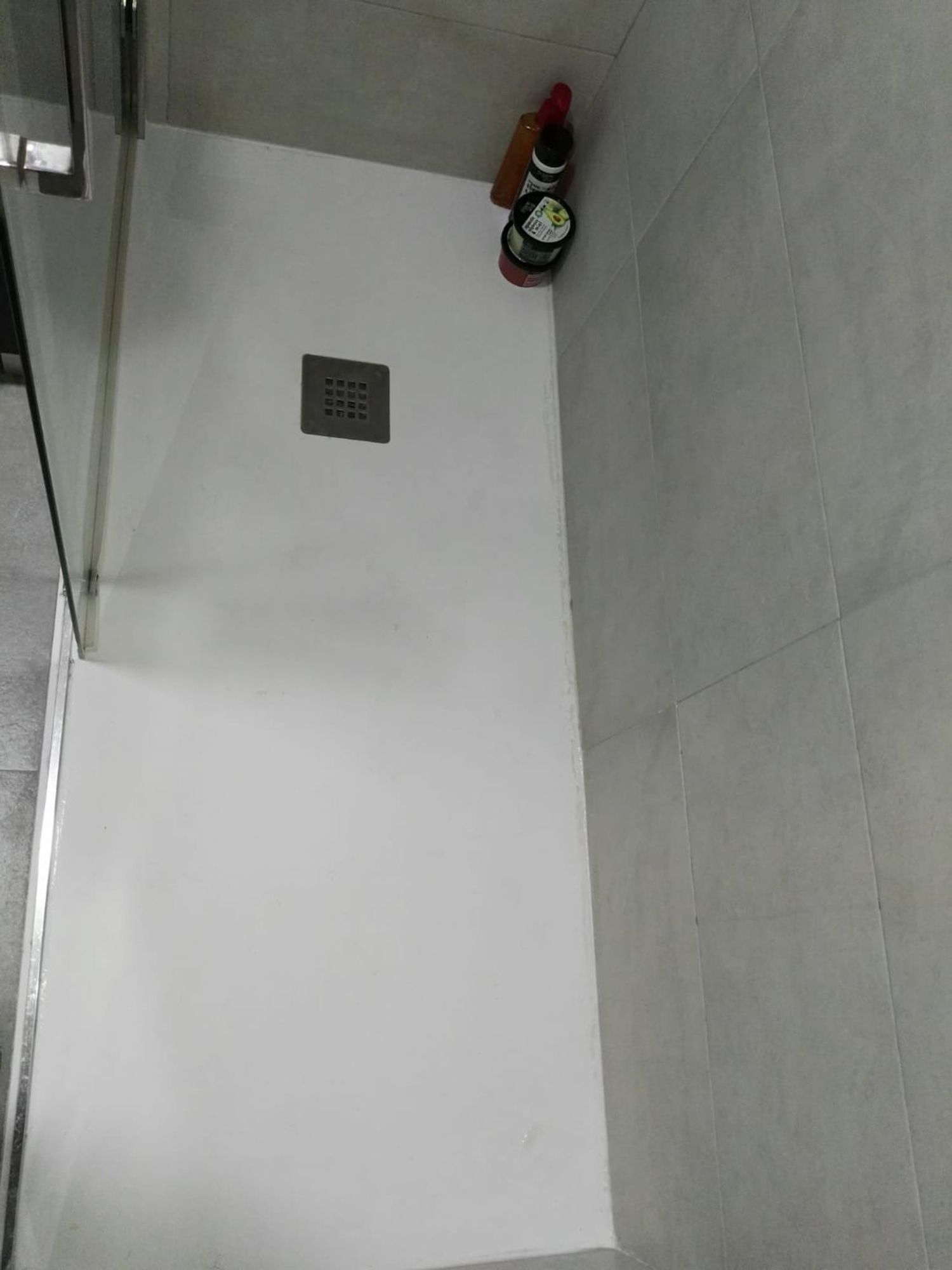 Piso en Calle Historiadora Sylvia Romeu, 9, Ciutat Jardí - Foto 38