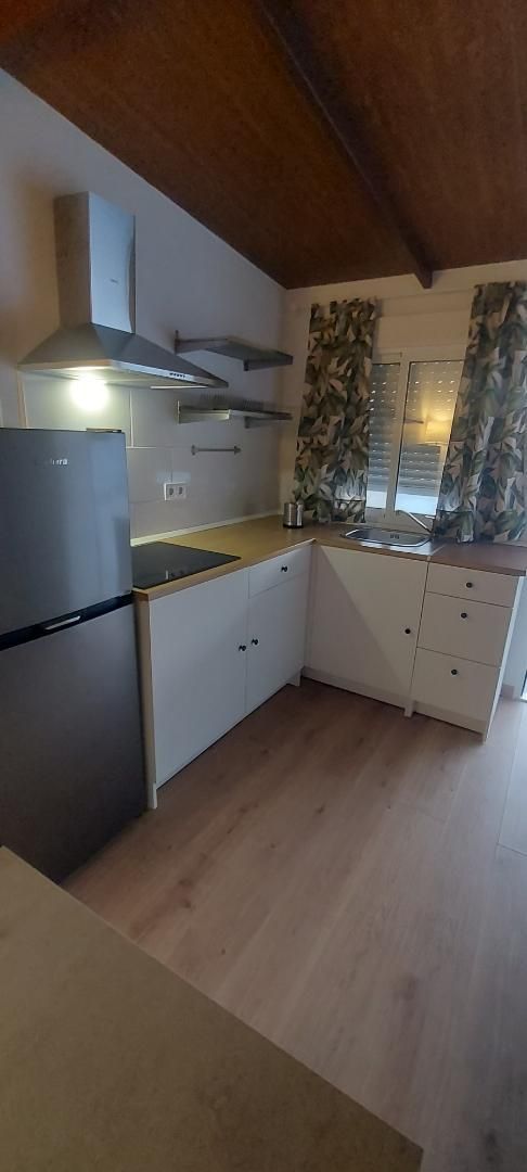 Casa adosada en  Lugar Fontanar de Quintos Via P 10 - Foto 1