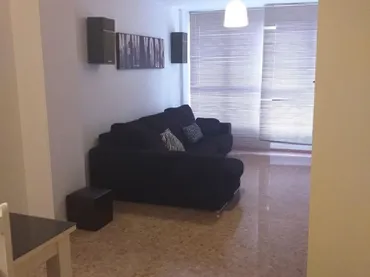 Piso en  Carrer del Beat Joan Grande 1 - Foto 1