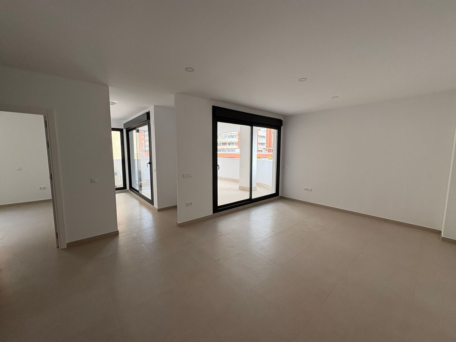 Piso en calle Jardines de Císter, 2 - Foto 3