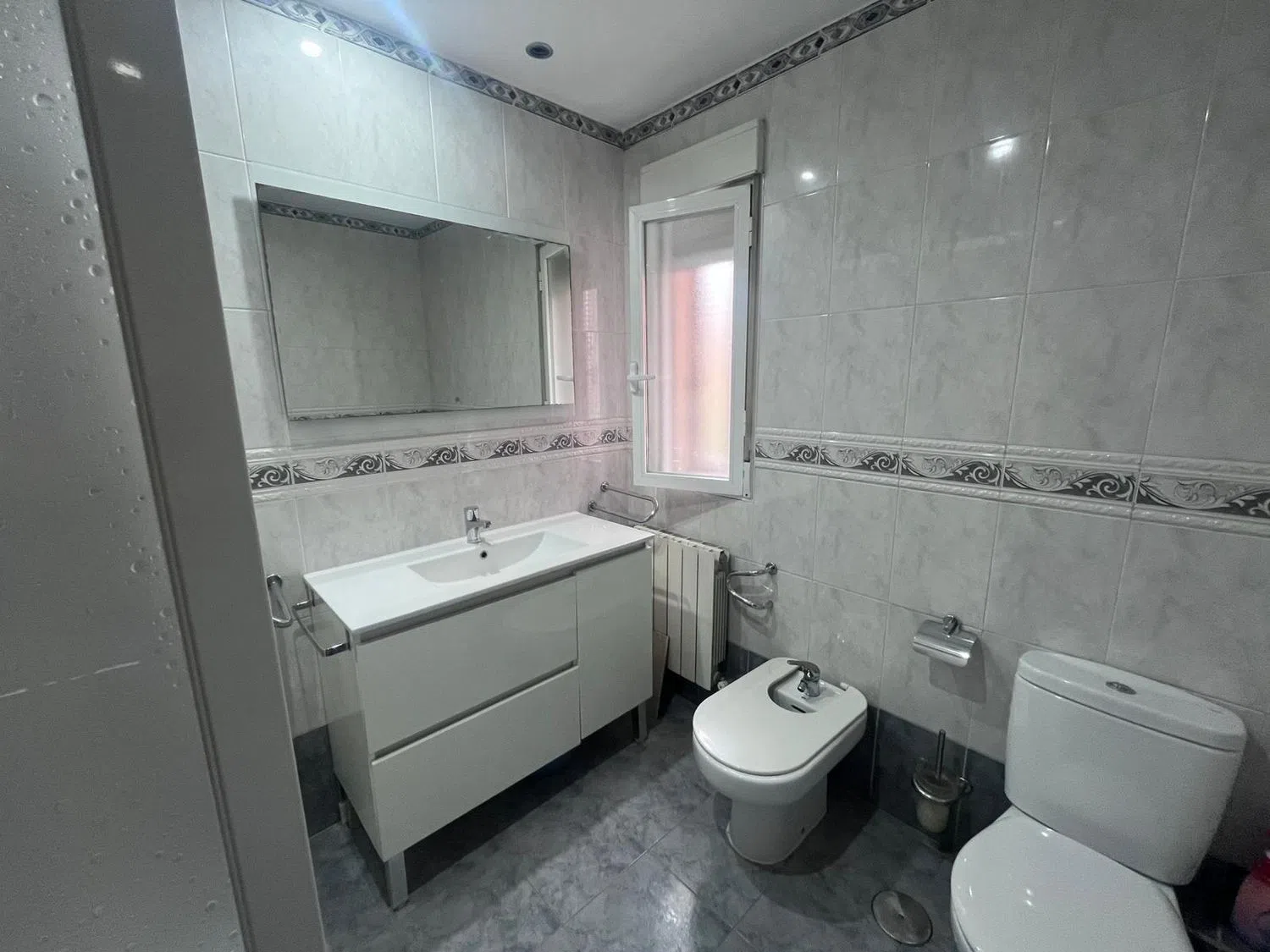 Piso en calle Pico de Alba, 2 - Foto 14