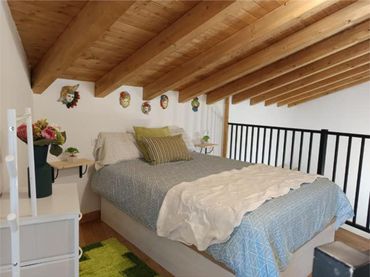 Chalet en 15810 Arzúa - Foto 1
