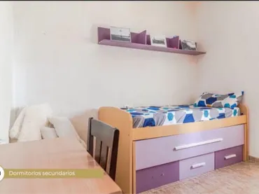 Loft en Salobreña - Foto 4