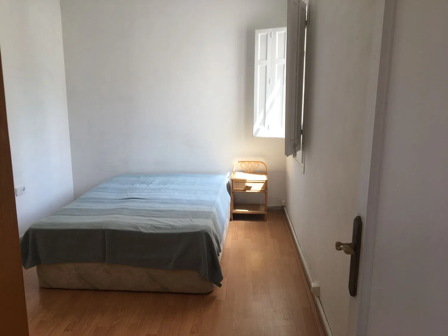 Ático en calle de l'Escultor Llimona, 1 - Foto 6