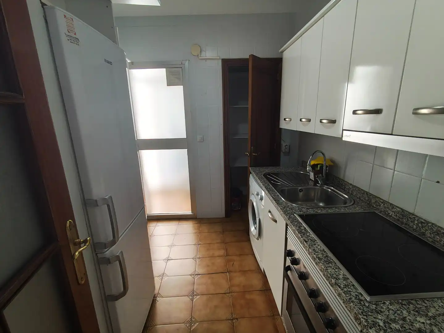 Apartamento en  Córdoba Capital - Foto 20