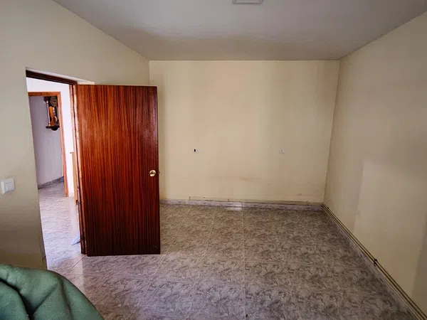 Casa o chalet independiente en Braulio Pérez, 11 - Foto 3