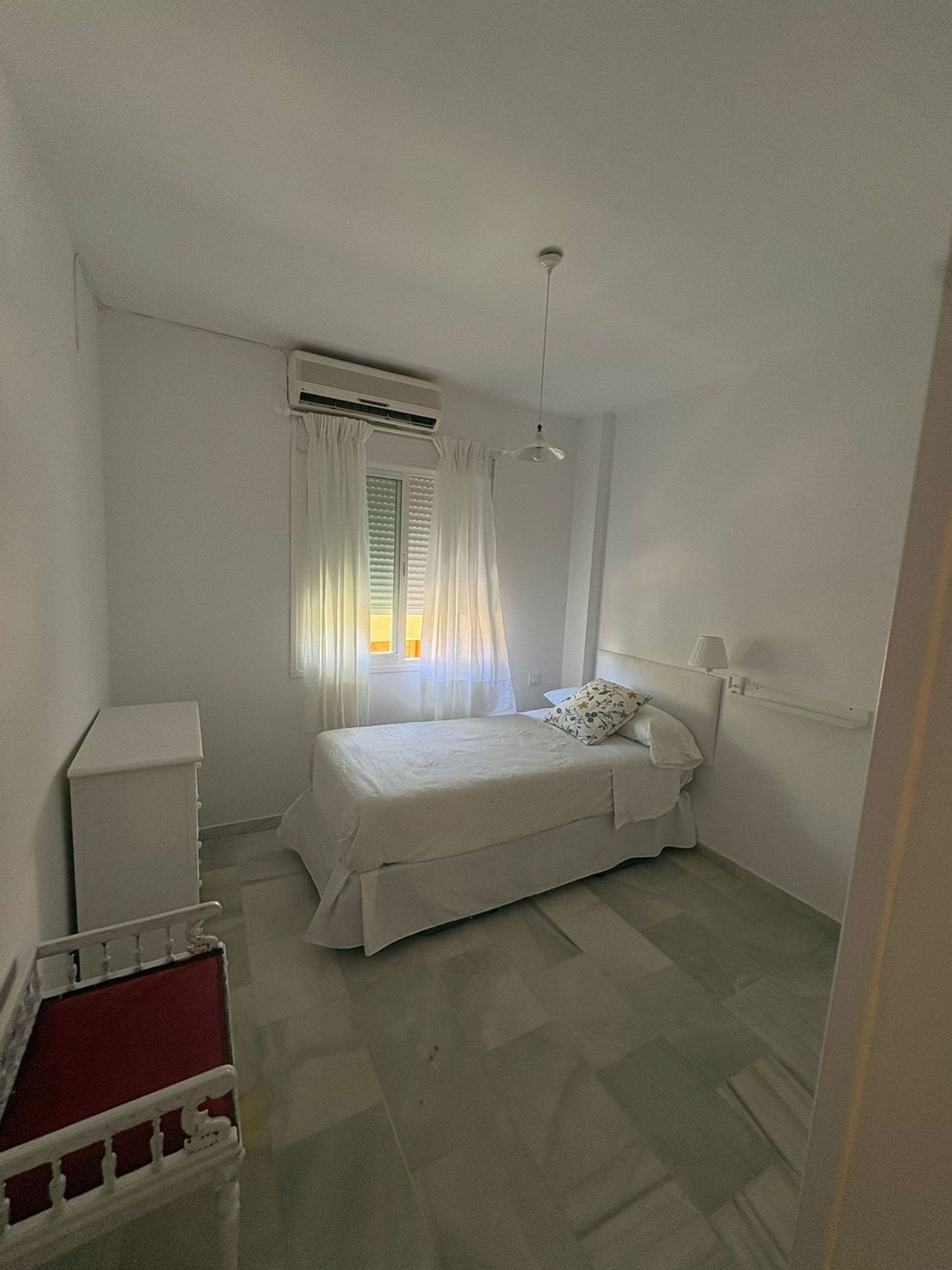 Chalet adosado en Calle Sor María Aguilar, 2 - Foto 3