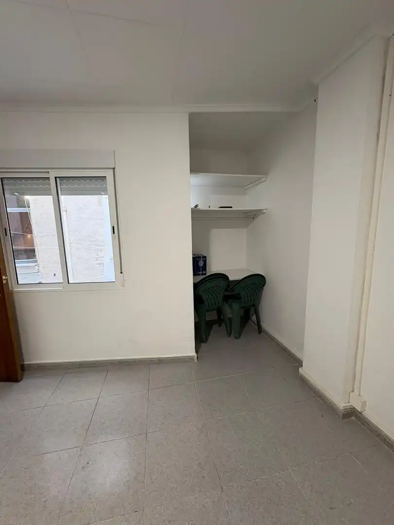 Piso en  Carrer del Dos de Maig 11 - Foto 24