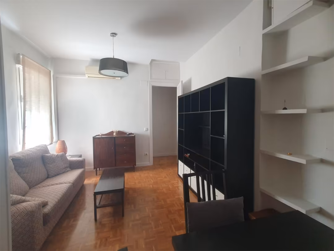 Piso en  Calle del Doce de Octubre 14 - Foto 5