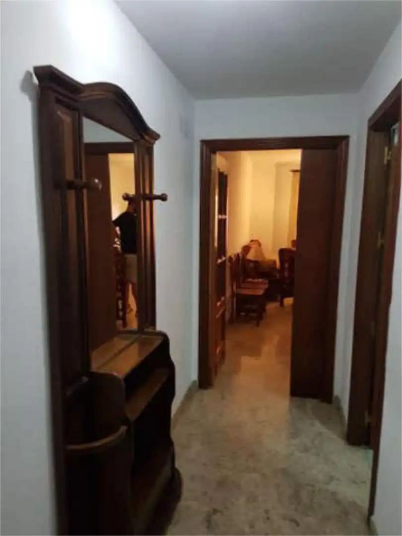 Apartamento en Arroyo del Moro - Foto 6