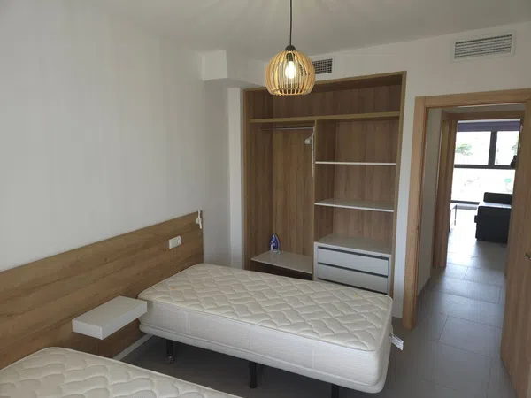 Piso en calle del General Riera, 72 - Foto 9