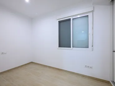 Piso en  Carrer de Sant Donís 1 - Foto 20