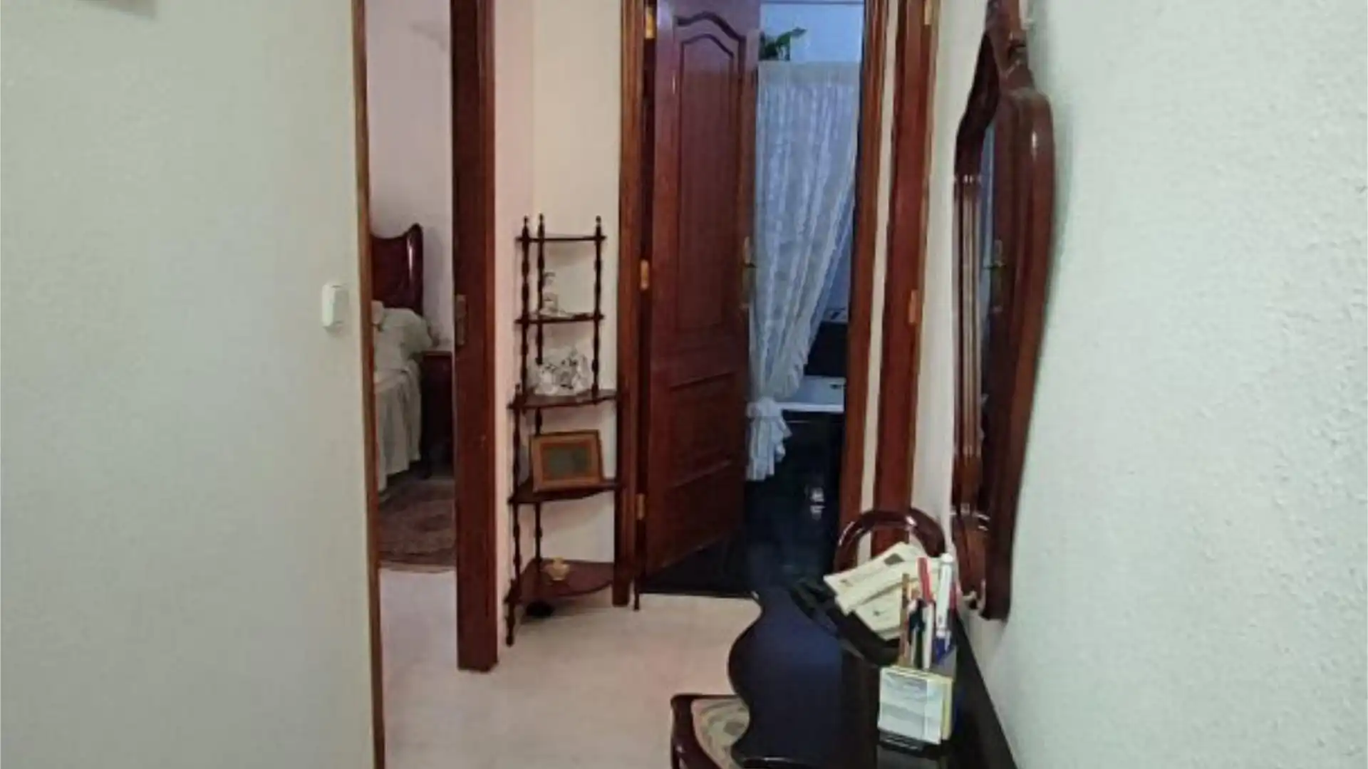 Piso en  Calle Domingo Pérez Minik 35 - Foto 27