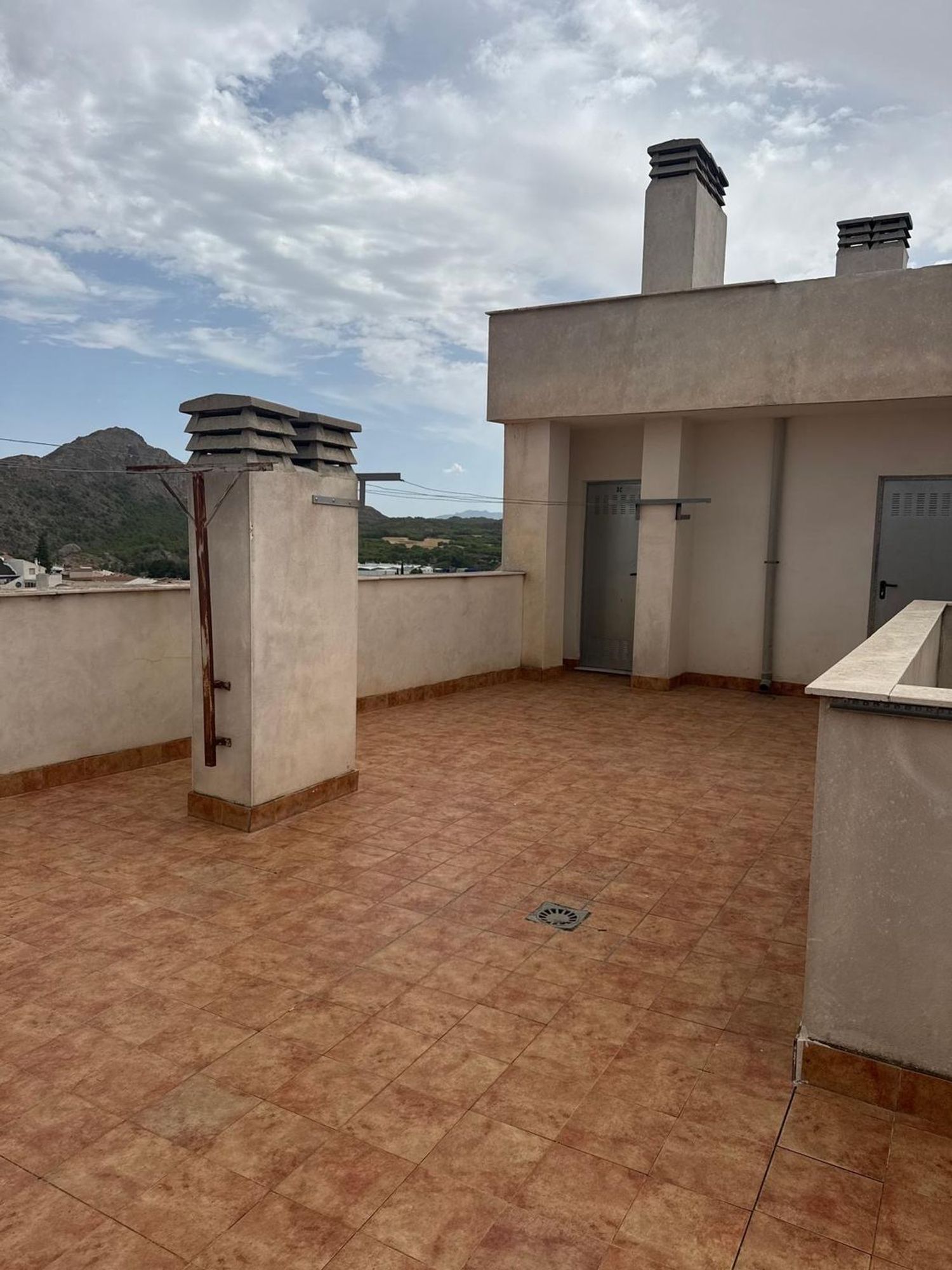 Piso en Avenida Juan Ramón Jiménez, 31 - Foto 13