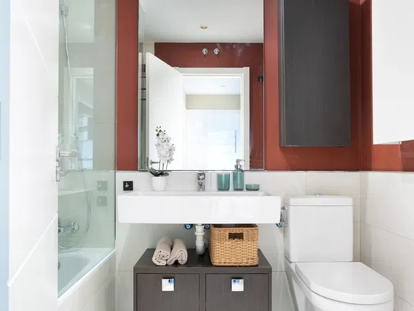 Piso en calle de Ana de Austria, 101 -111 - Foto 12