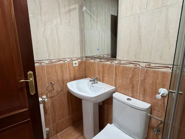 Piso en Calzada de Sar, 7 - Foto 13