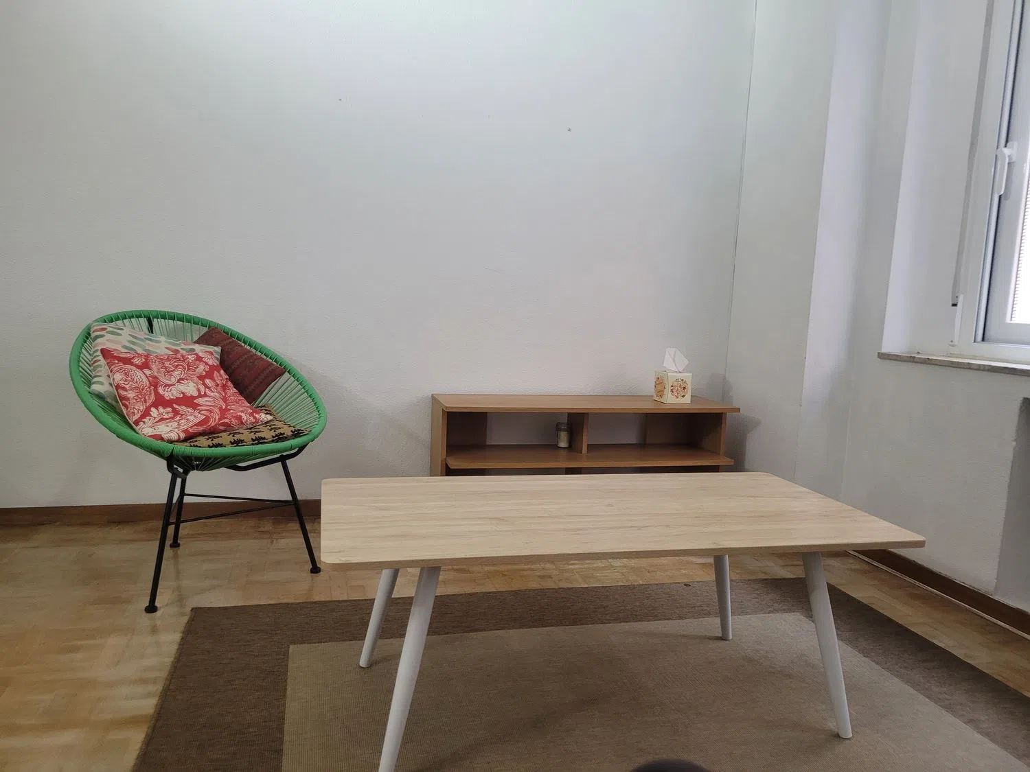 Piso en calle de Martín de los Heros, 59 - Foto 3