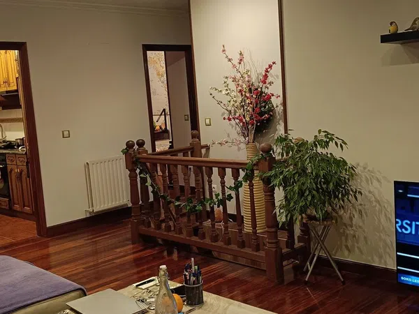 Piso en Luberrieta Ondo, 47 - Foto 5