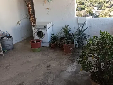 Chalet en  Calle Ancha 1 - Foto 11