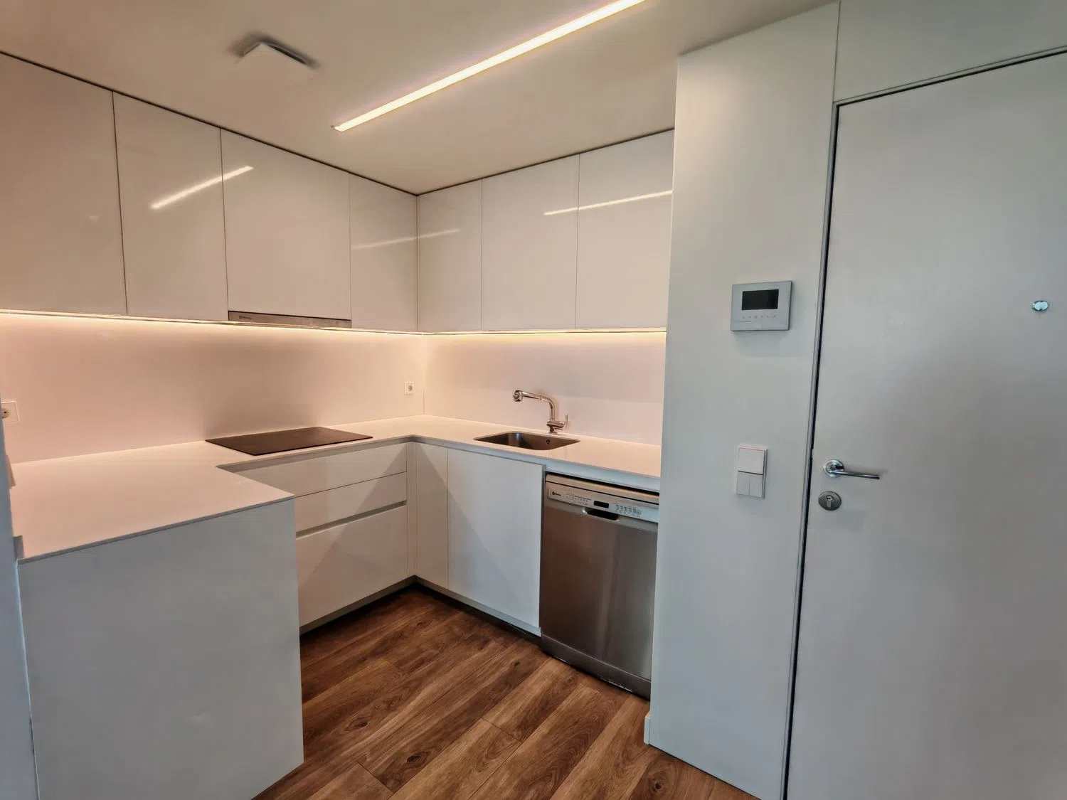 Piso en paseo de la Dirección, 161 - Foto 37