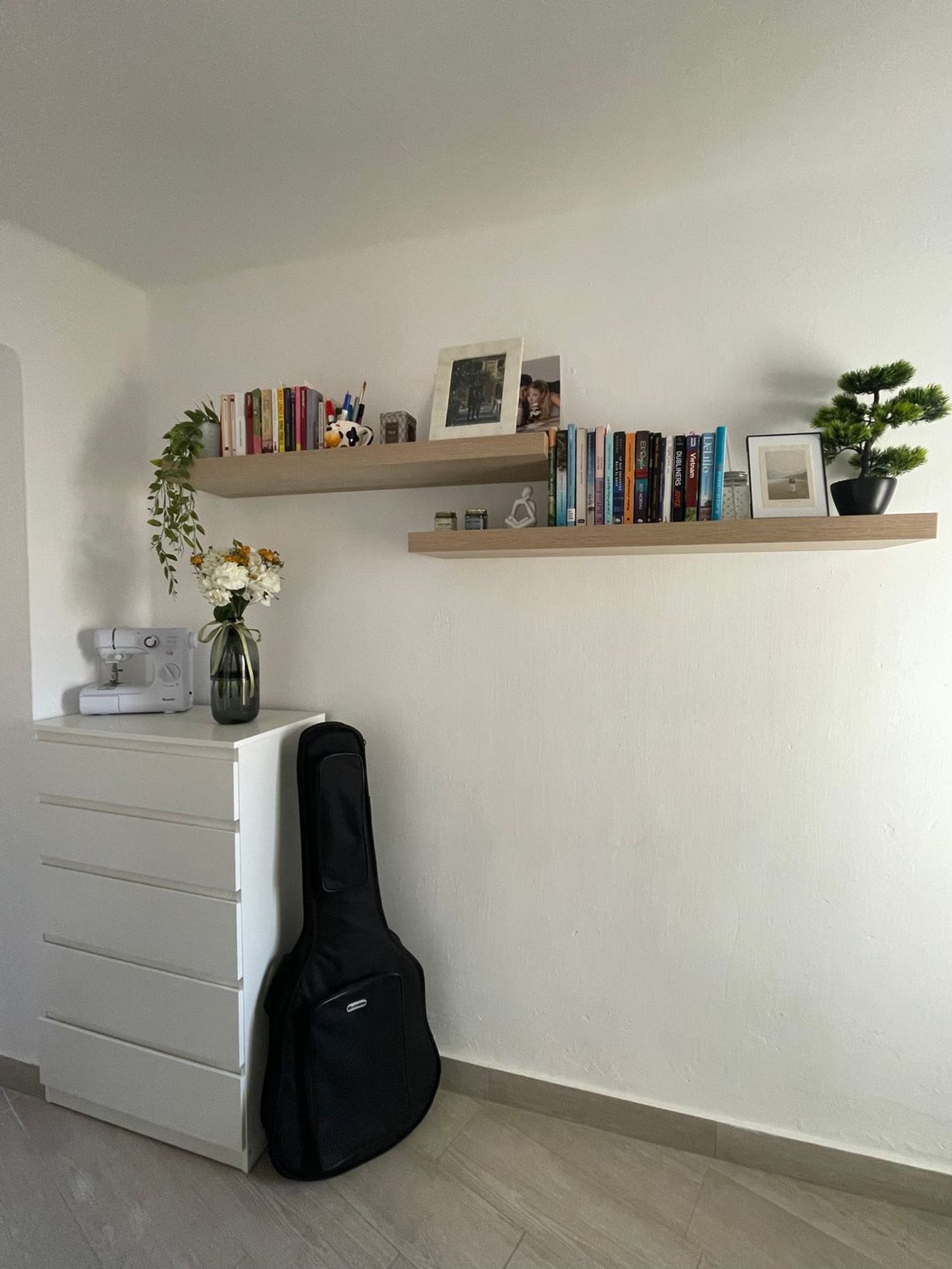 Piso en calle del Brasil, 24 - Foto 14