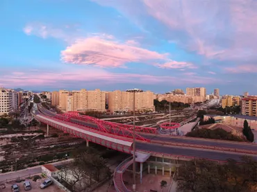 Piso en Alicante / Alacant - Foto 8
