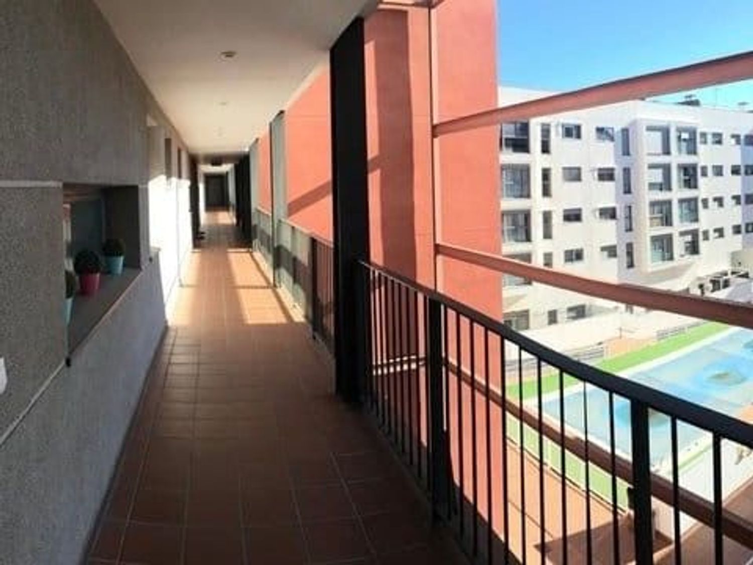Piso en Calle del Encanto, 5, Norte, Norte - Foto 15