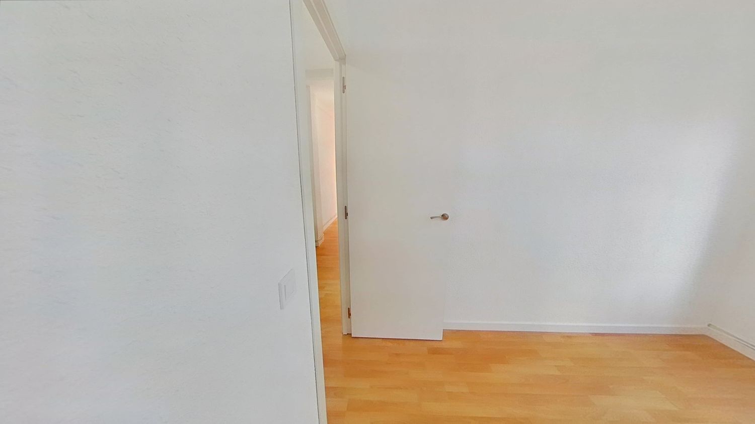 Piso en San Isidro - Foto 25