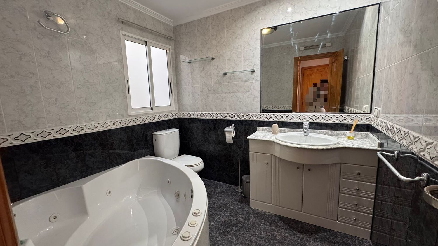 Piso en calle escoto, 65 - Foto 9