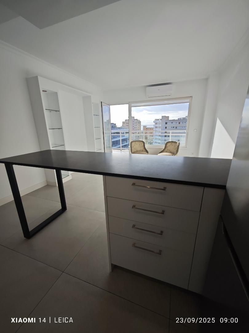 Piso en  Carrer Puig de Randa 3 - Foto 13