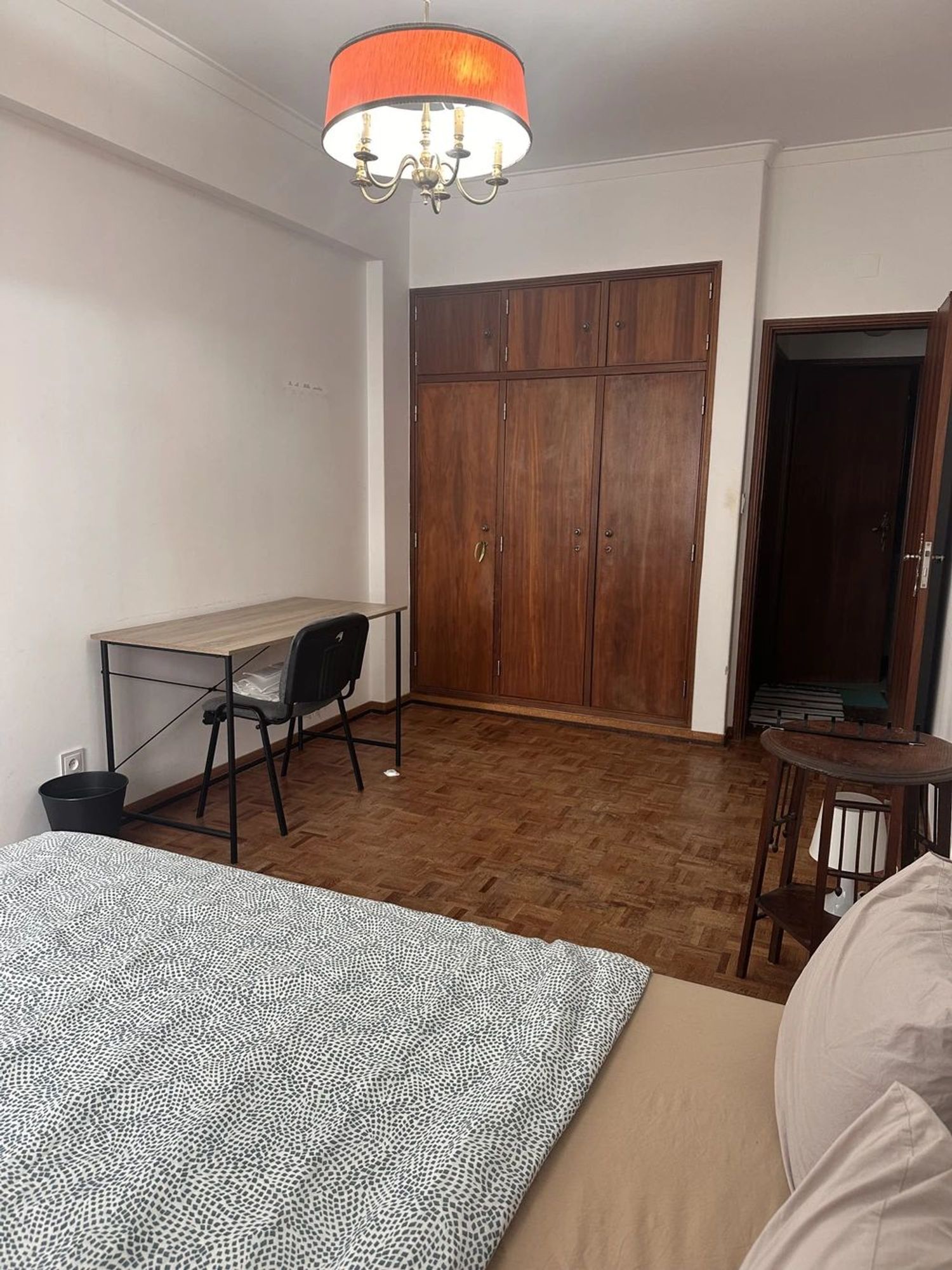 Piso en Calle de Baliarda, 4 - Foto 2