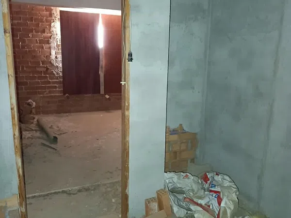 Piso en Calle Reñidero, 29, Norte - Barrio del Pilar - El Reñidero - Foto 31