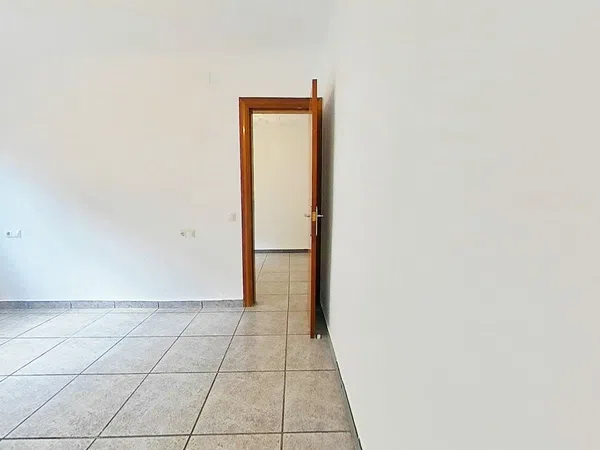 Piso en Riera Alta - Llatí - Foto 8