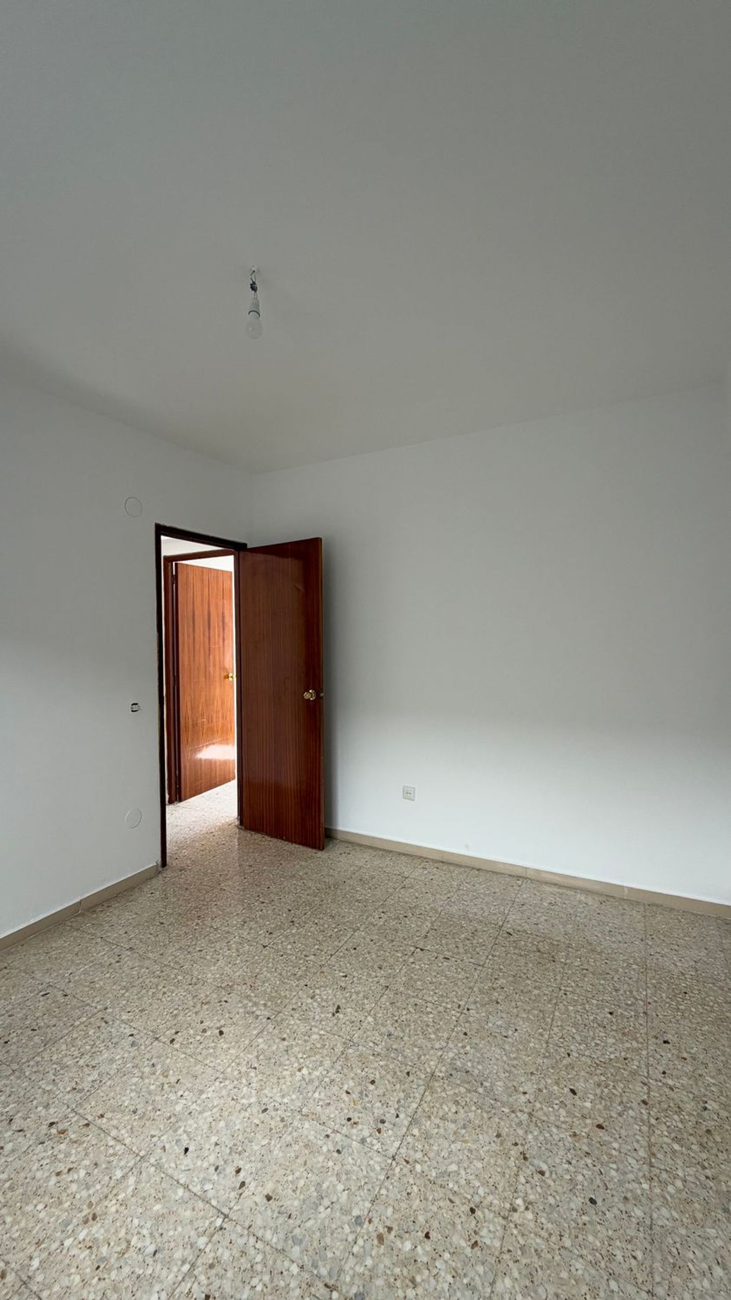Piso en Suroeste, Suroeste - Foto 17