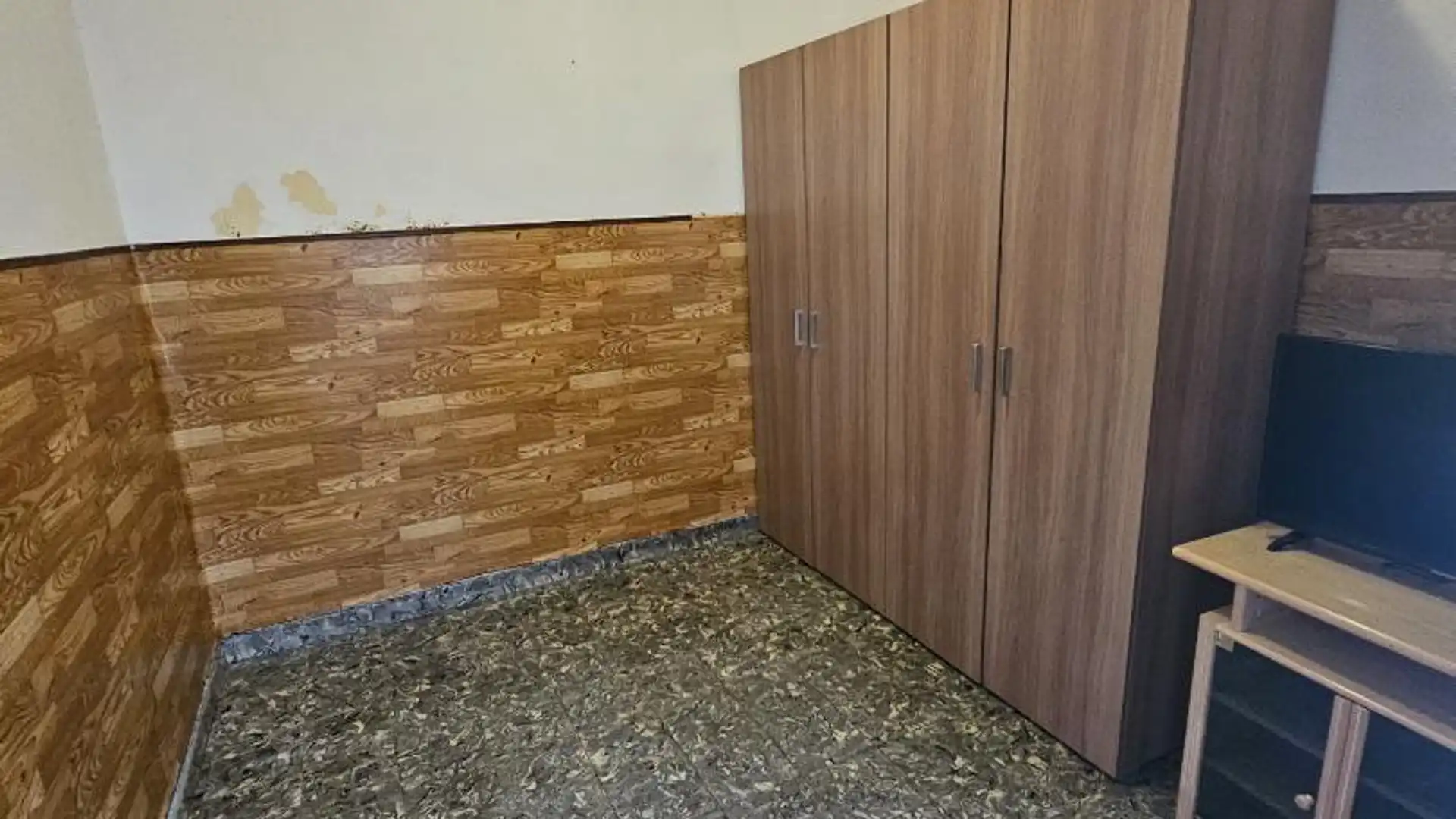 Chalet en  Carretera Marzagán Sabinal 7A - Foto 10