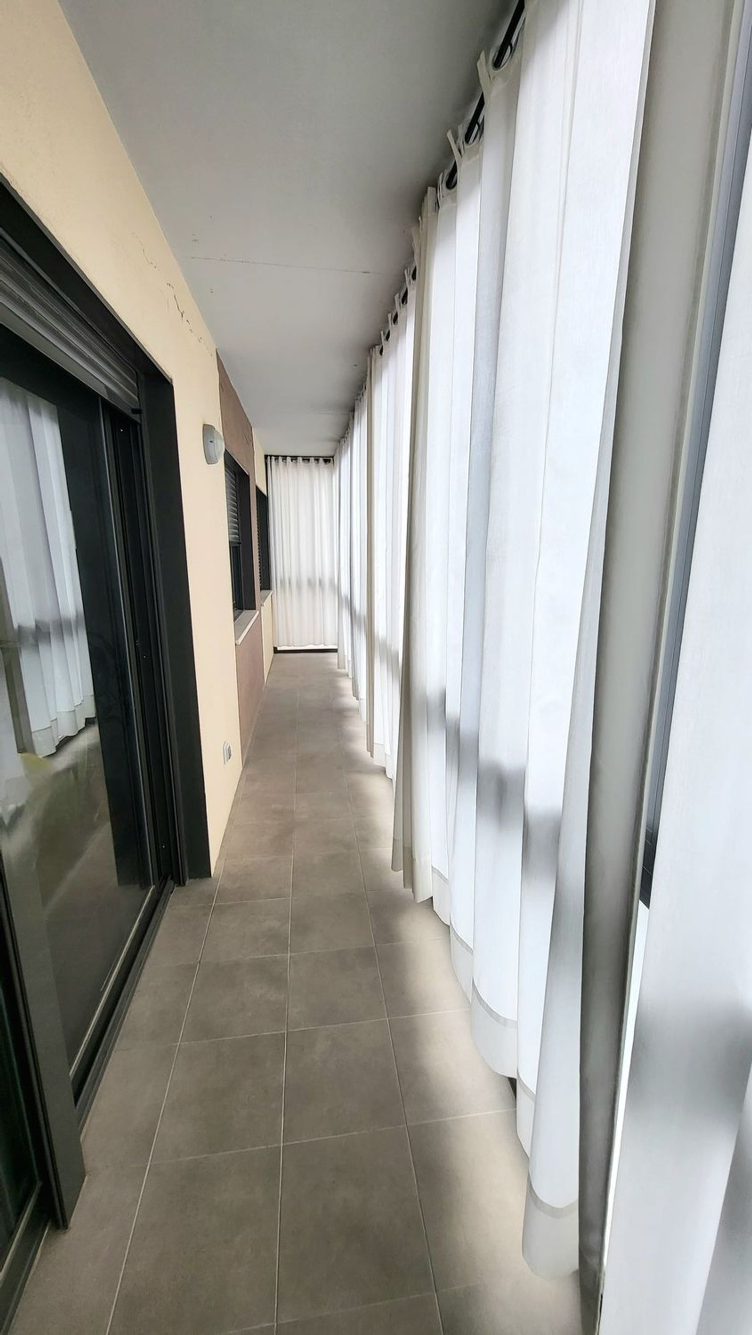 Piso en Calle el Séptimo Sello, 5, Montecanal-Valdespartera-Rosales del Canal - Foto 18