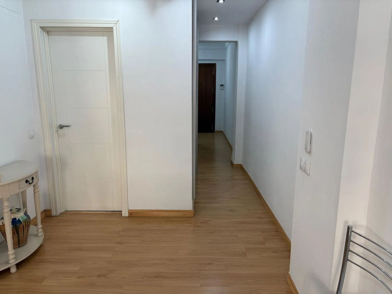 Piso en Barrio L'Hort de Senabre - Foto 5