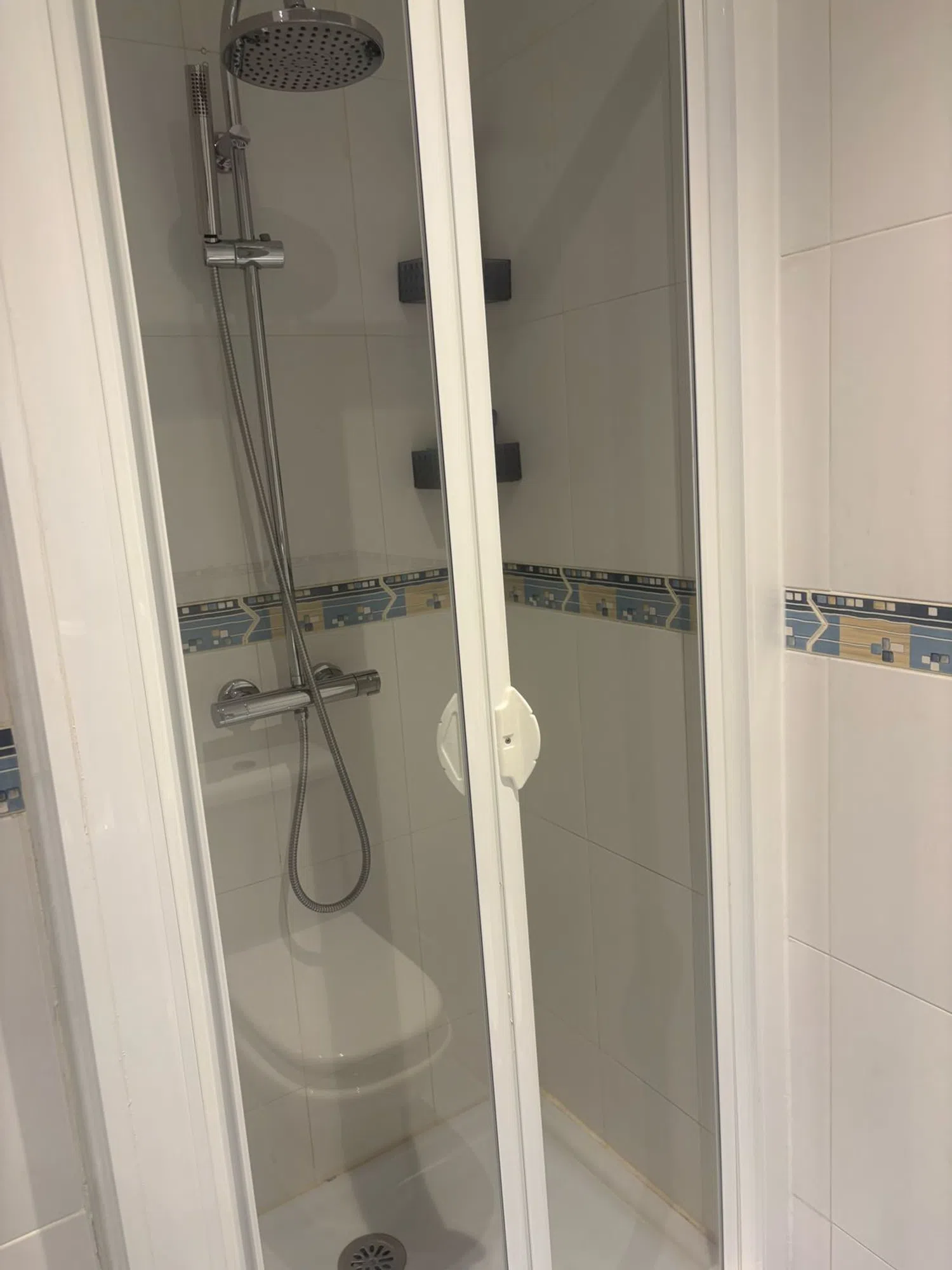 Piso en calle José María Pereda, 15 - Foto 26