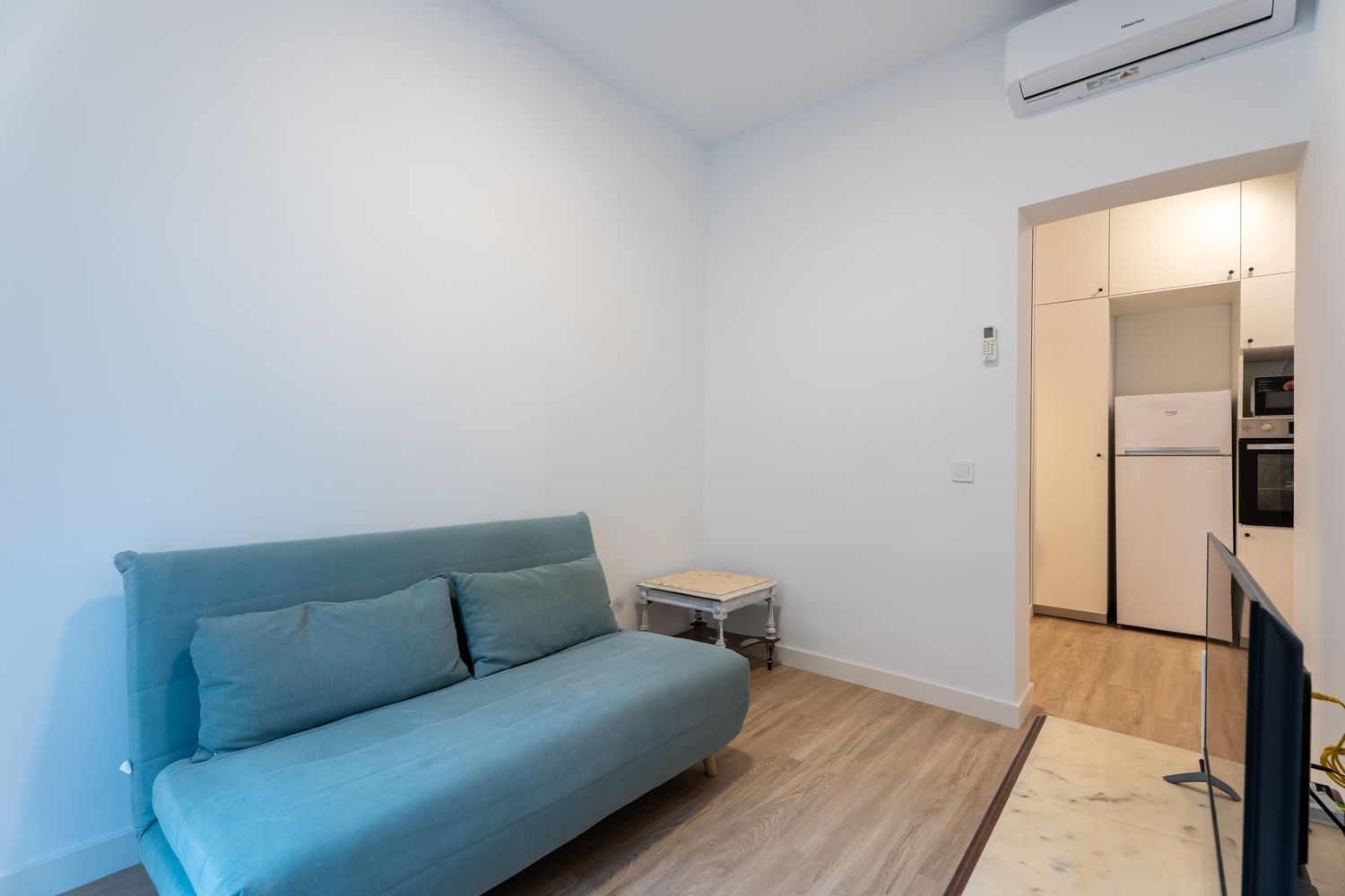 Piso en calle del Olivar, 40 - Foto 8