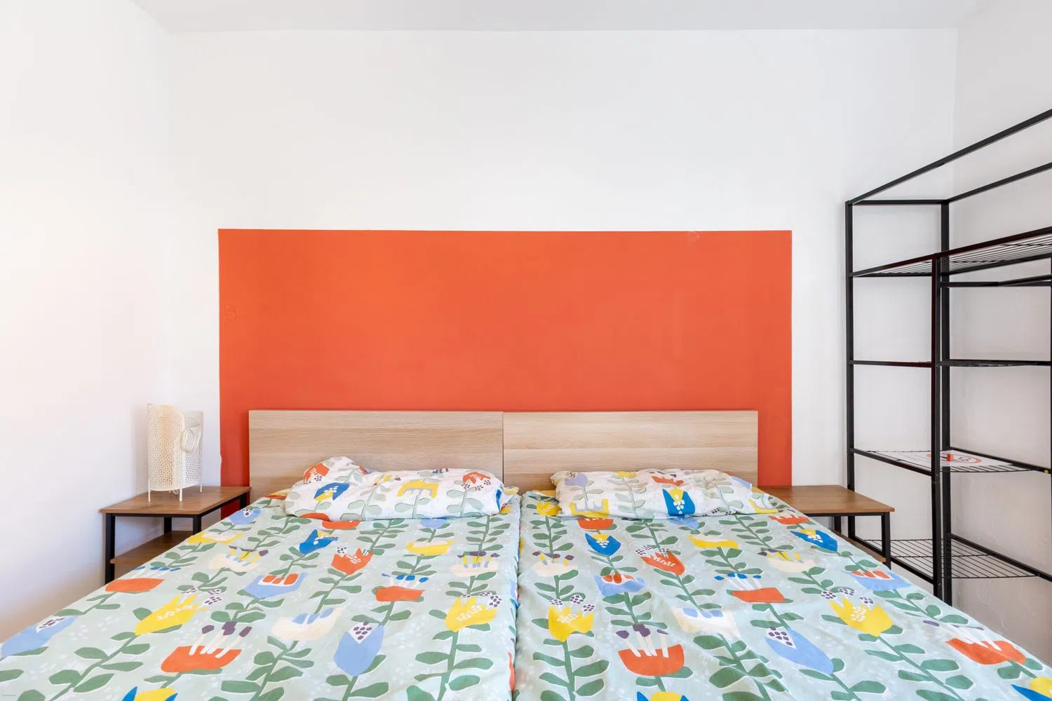 Piso en calle de Agustina de Aragón, 50 - Foto 14