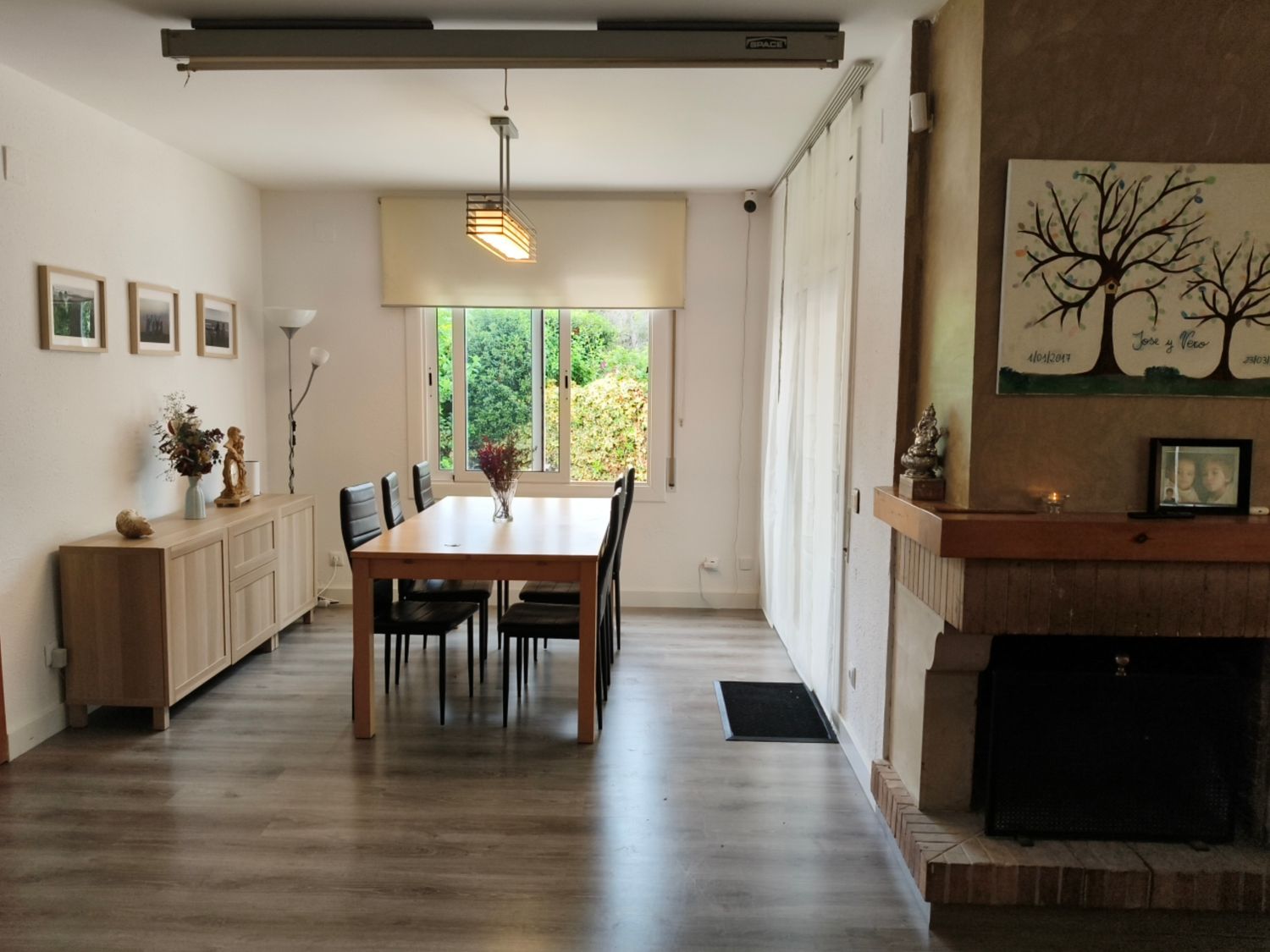 Chalet pareado en Calle les Liles, 20 b - Foto 9