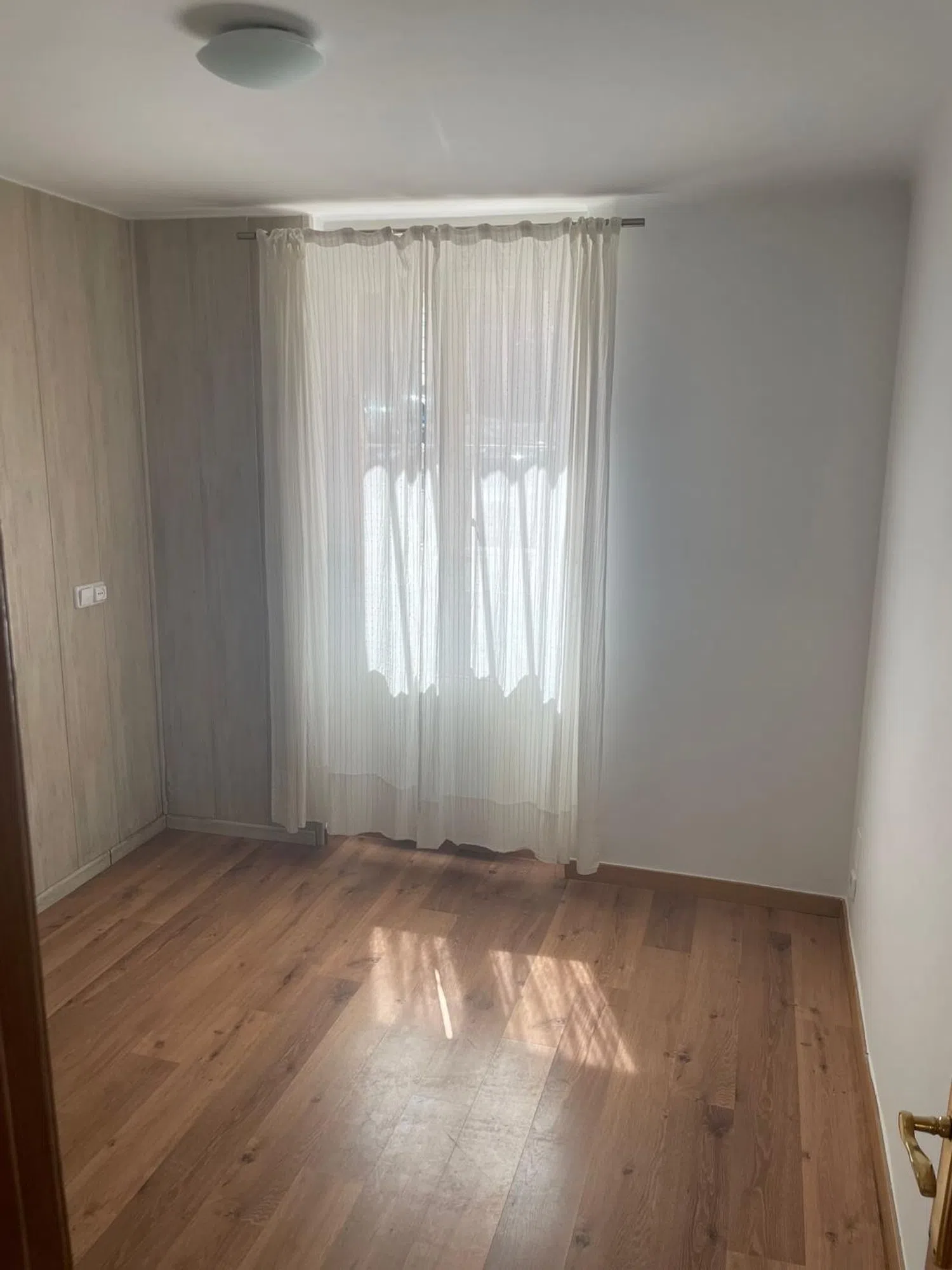 Piso en Barrio Ventas - Foto 13