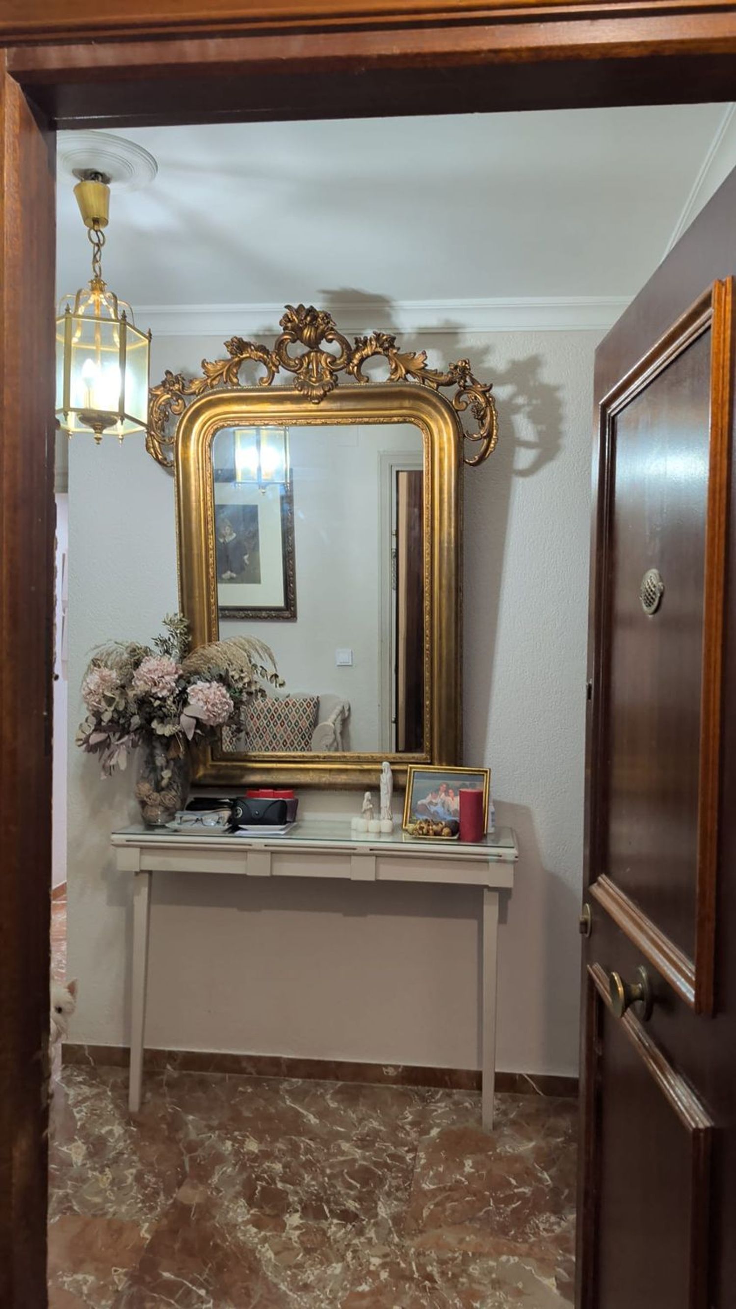 Piso en Urbanización El bosque, 26, El Altillo - Foto 2