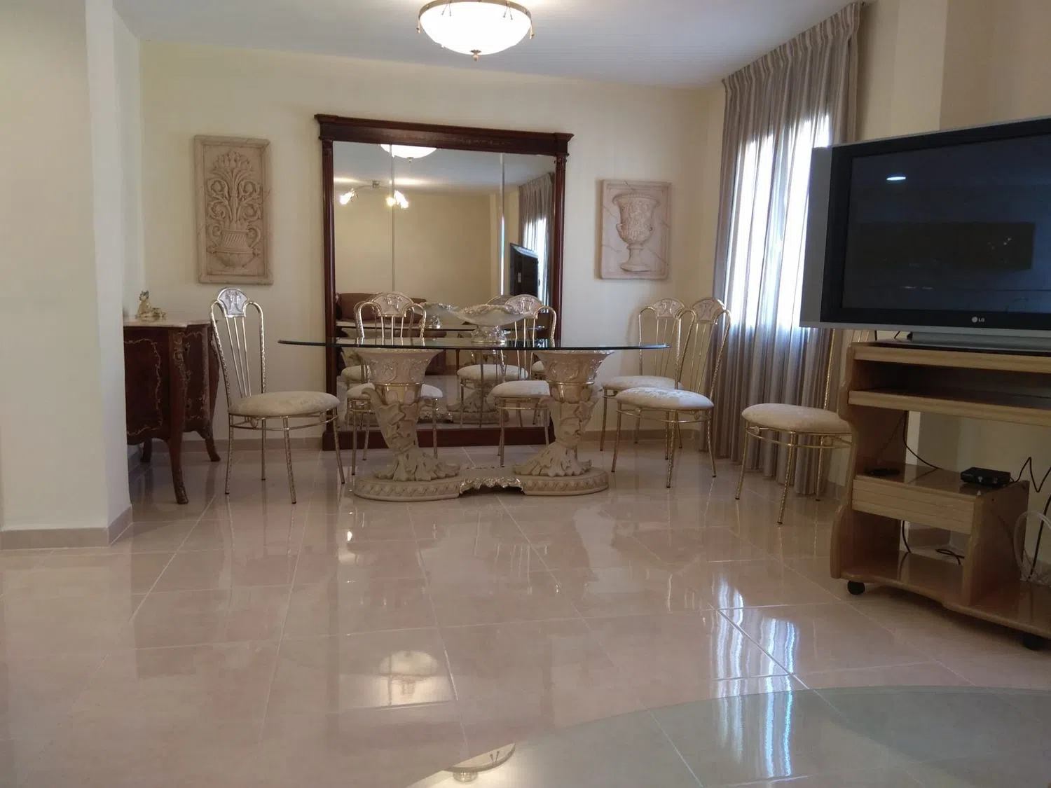 Piso en calle de Ruaya, 29 - Foto 8