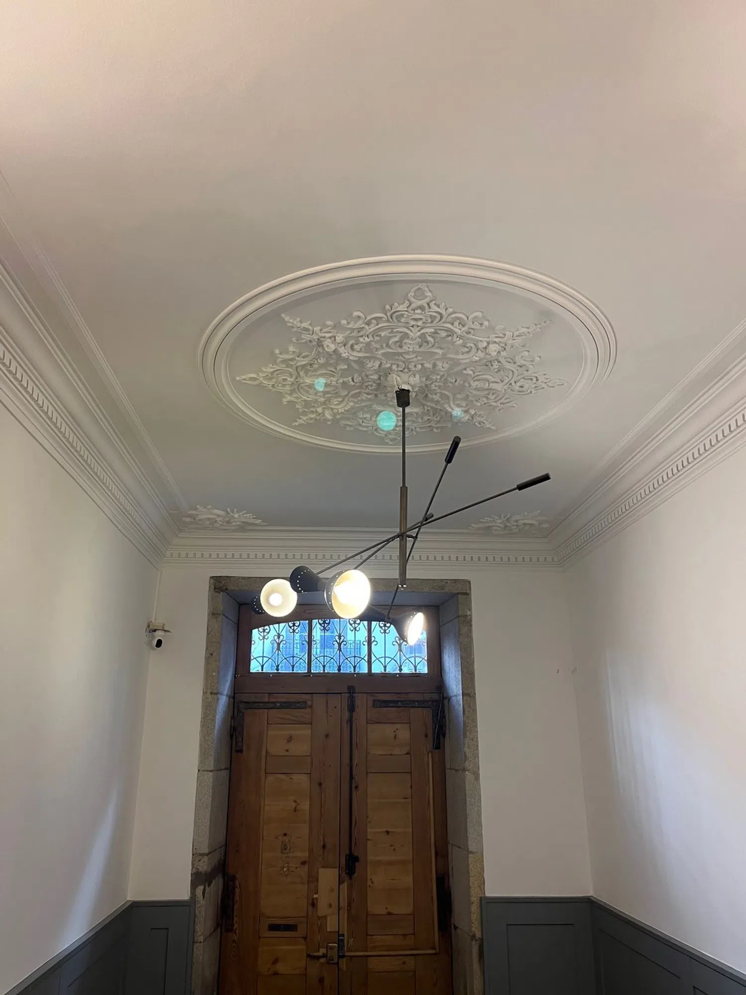 Piso en calle Padre Feijoo, 5 - Foto 31