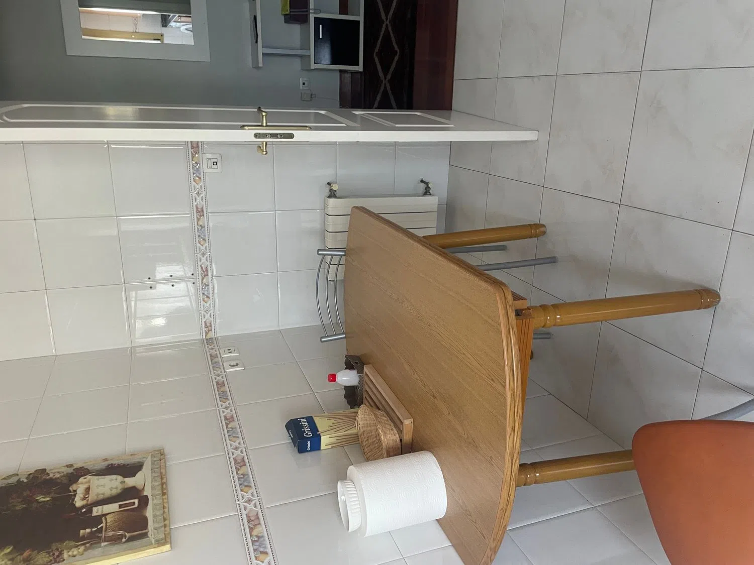 Piso - Foto 2