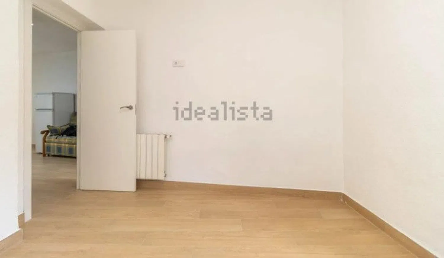 Piso en via Carpetana, 95 - Foto 9