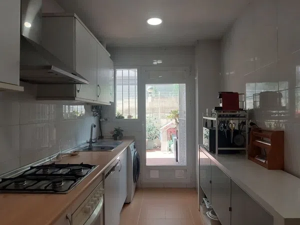 Piso en Sotolivar - Mas del Rosari, Sotolivar - Mas del Rosari - Foto 17